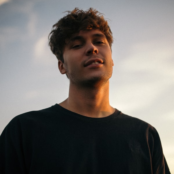 İş ortamı görseli