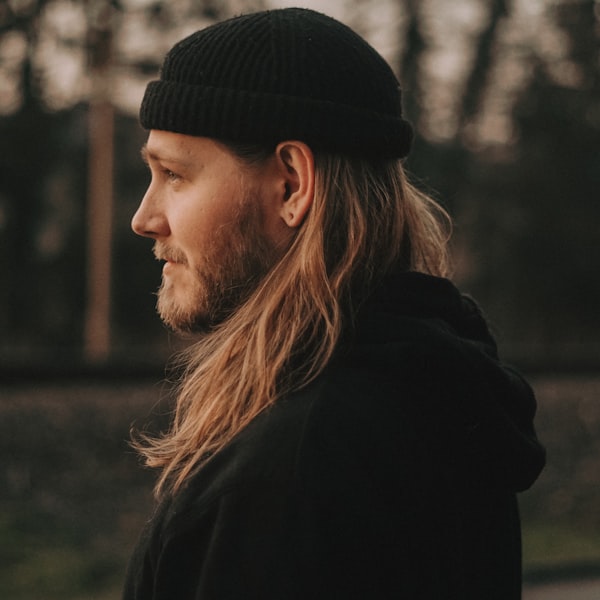 İş ortamı görseli