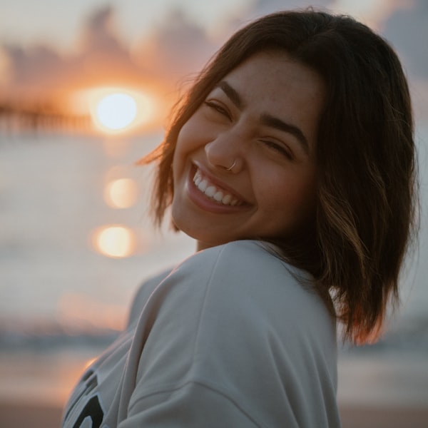 İş ortamı görseli