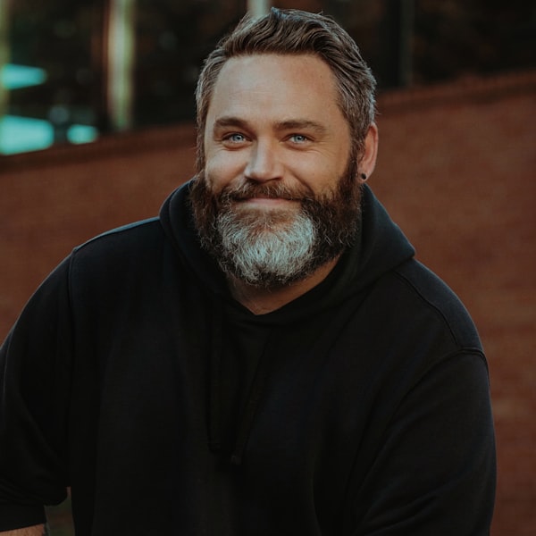 İş ortamı görseli