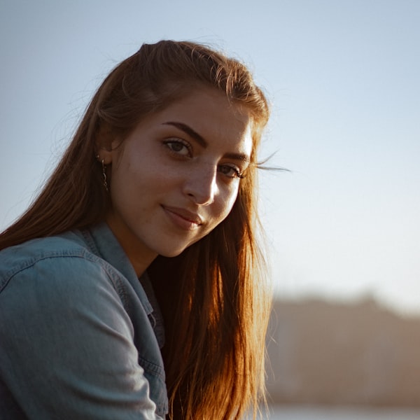 İş ortamı görseli